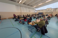 PXL_20260514_070055392