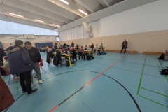 PXL_20260514_070100512