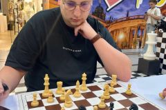 IMG-20260608-WA0006