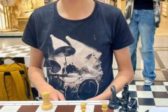 IMG-20260608-WA0007