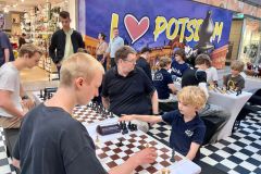 IMG-20260611-WA0000