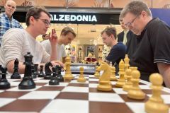IMG-20260611-WA0001