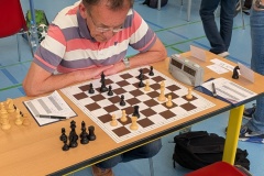 PXL_20260515_083940565