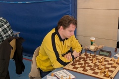 PXL_20260515_084135087