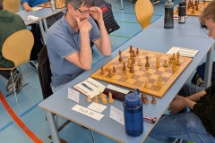 PXL_20260515_084352145