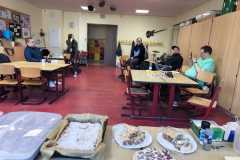 IMG-20260516-WA0001