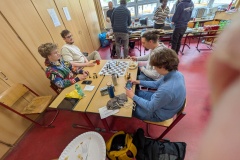 PXL_20260516_120609243
