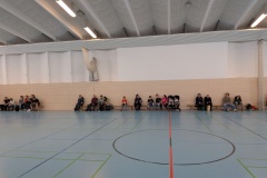 PXL_20260517_122942013