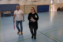 PXL_20260517_123224306