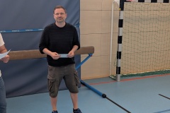 PXL_20260517_124213092